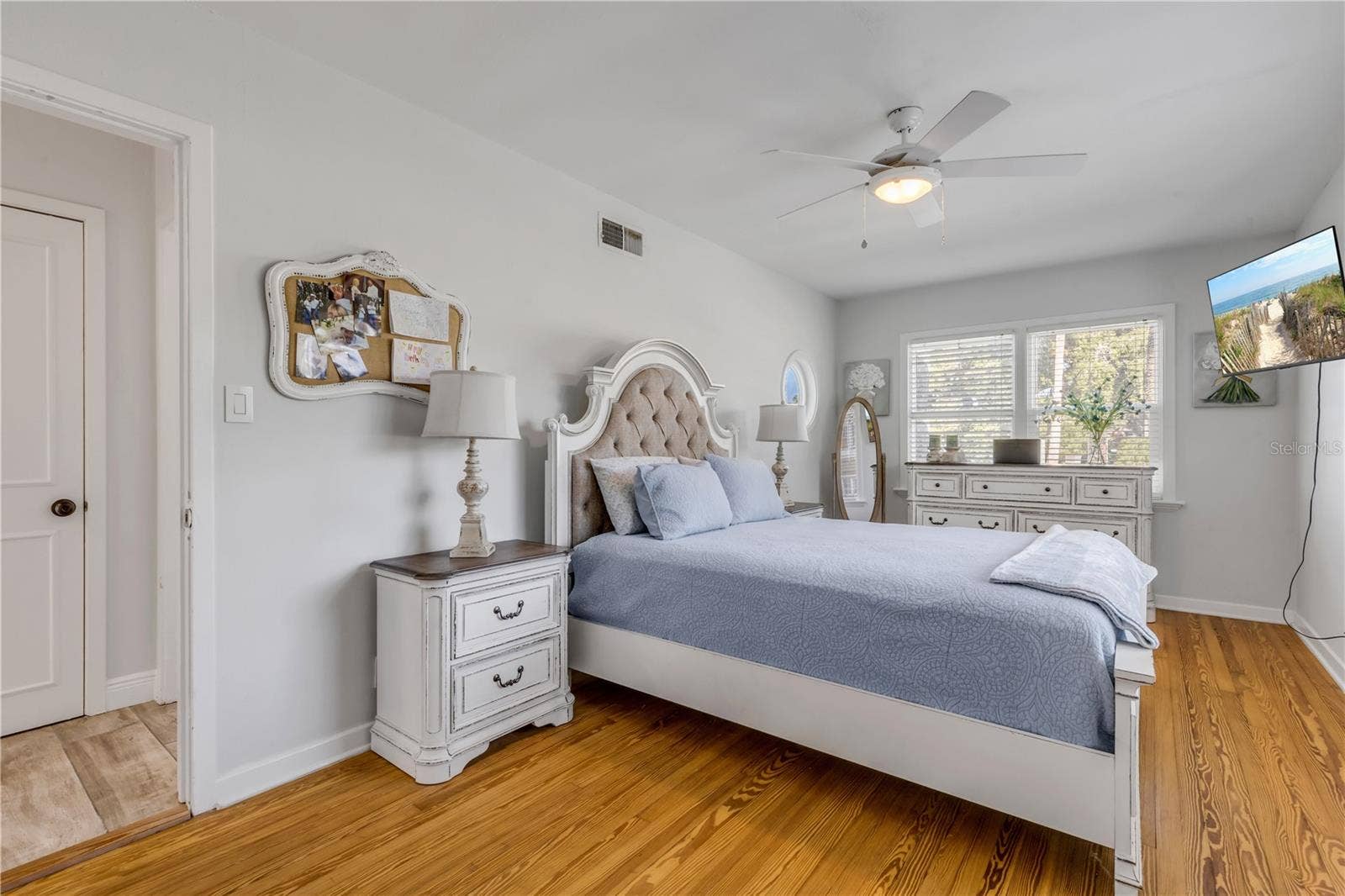 731 N OLEANDER AVENUE, Daytona Beach, FL 32118 731 N OLEANDER AVENUE, Daytona Beach, FL 32118