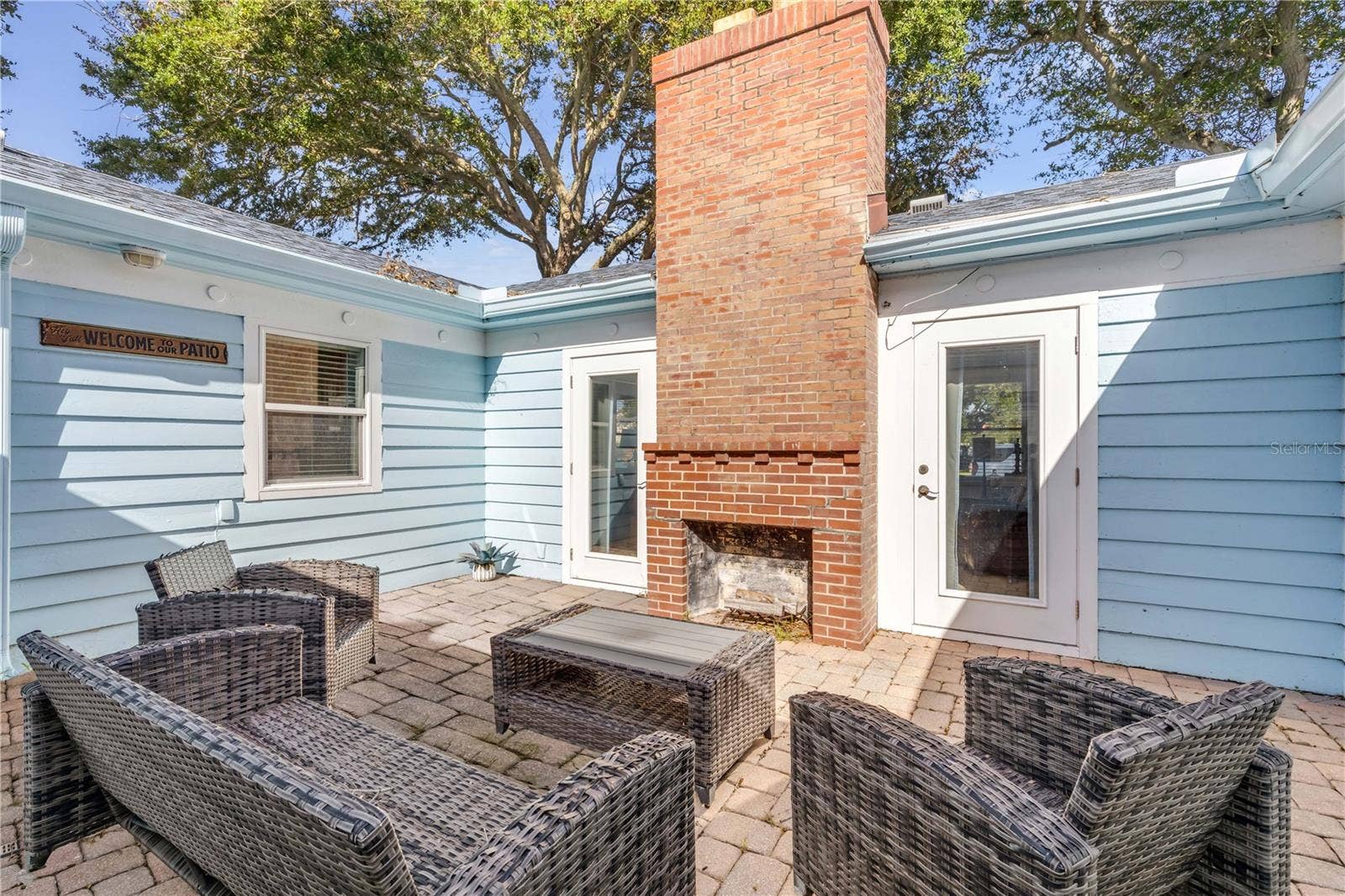 731 N OLEANDER AVENUE, Daytona Beach, FL 32118 731 N OLEANDER AVENUE, Daytona Beach, FL 32118