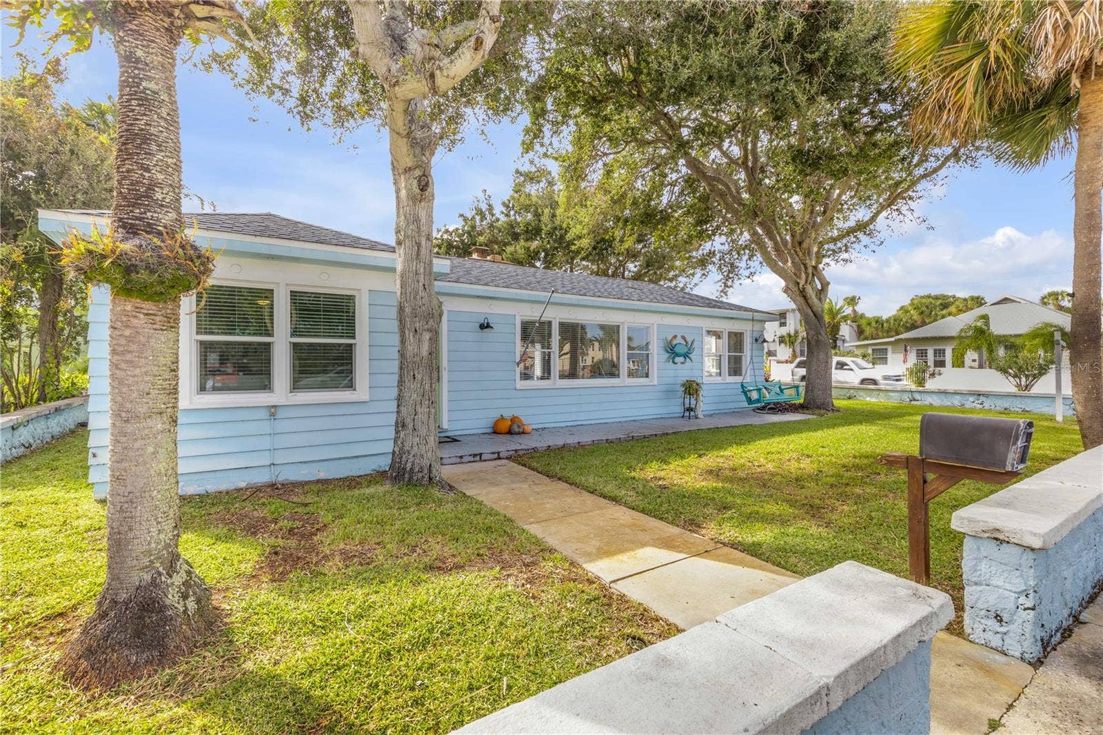 731 N OLEANDER AVENUE, Daytona Beach, FL 32118 731 N OLEANDER AVENUE, Daytona Beach, FL 32118