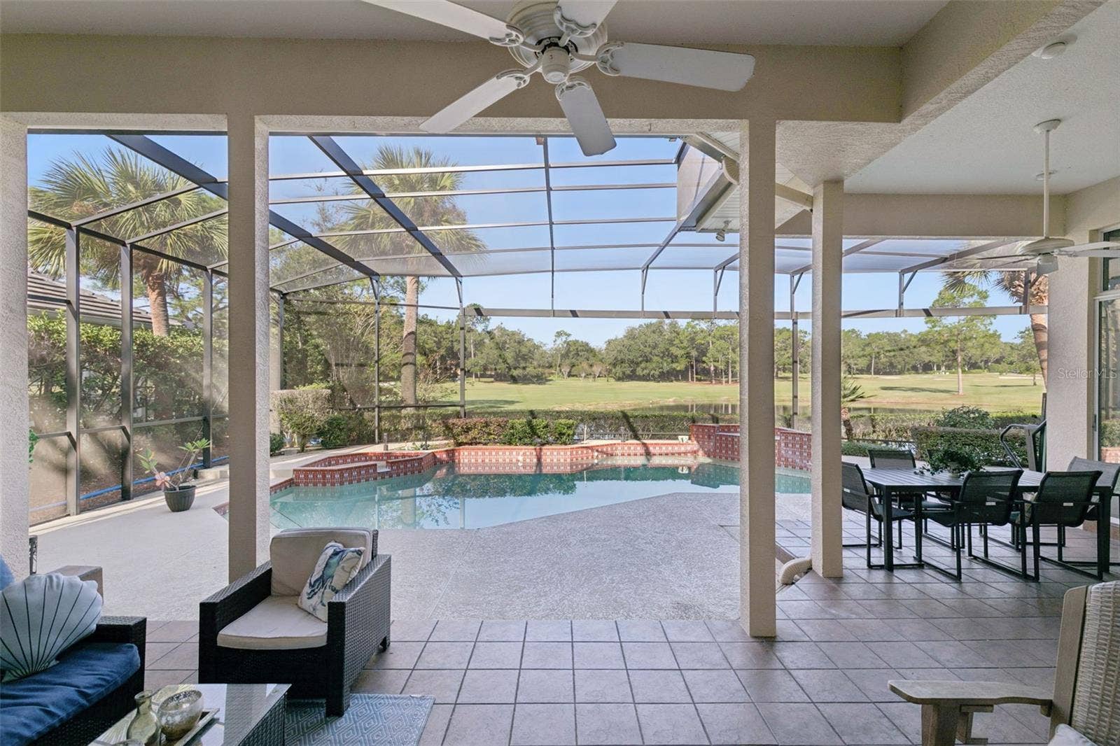 175 PROMENADE CIRCLE, Lake Mary, FL 32746
