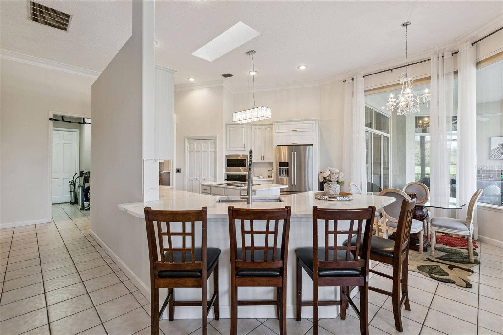 175 PROMENADE CIRCLE, Lake Mary, FL 32746
