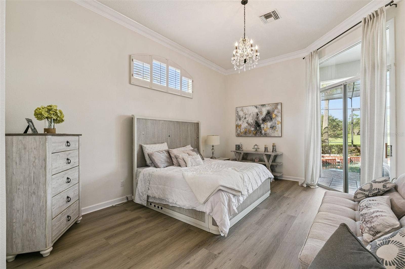 175 PROMENADE CIRCLE, Lake Mary, FL 32746