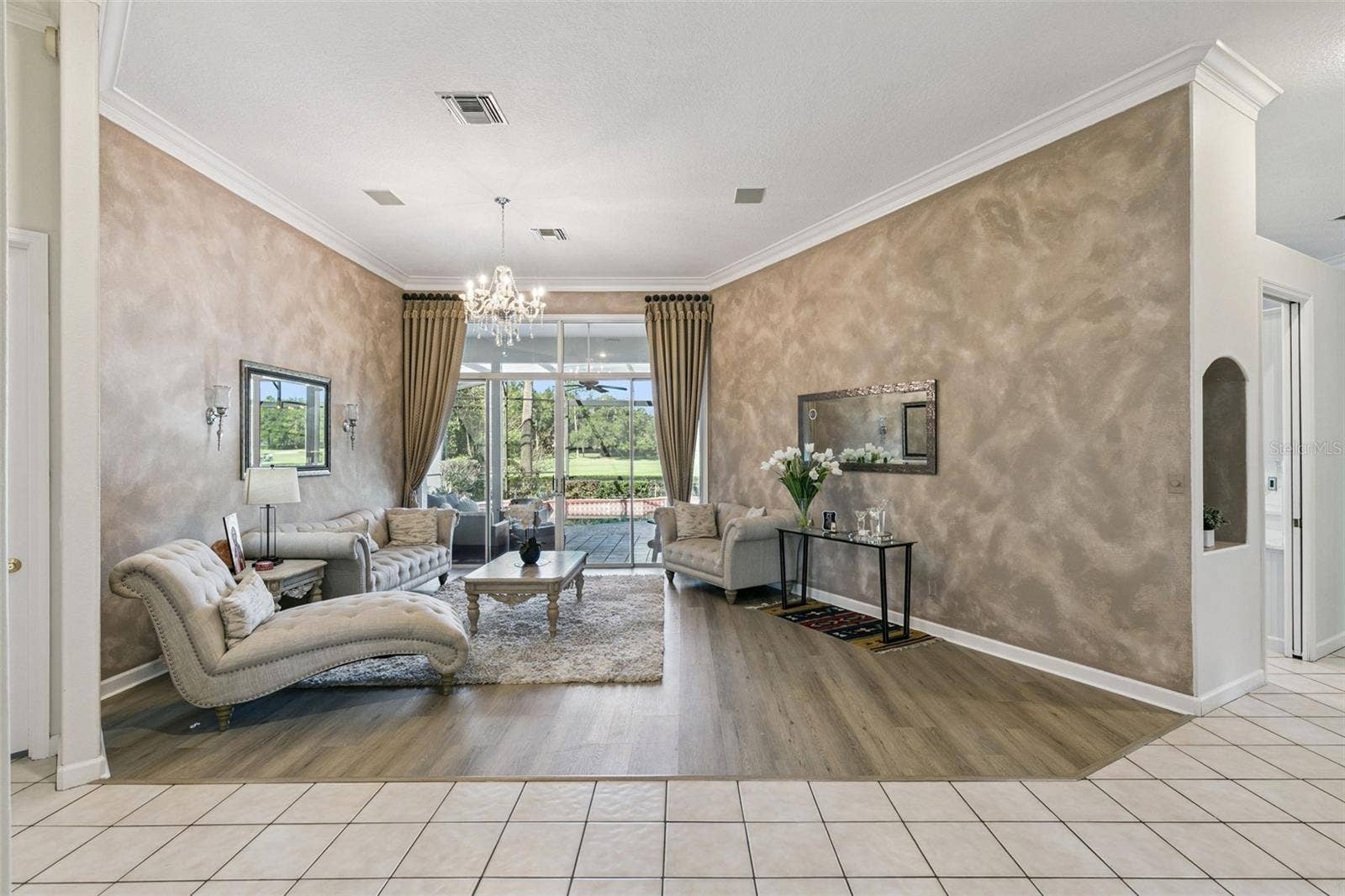 175 PROMENADE CIRCLE, Lake Mary, FL 32746