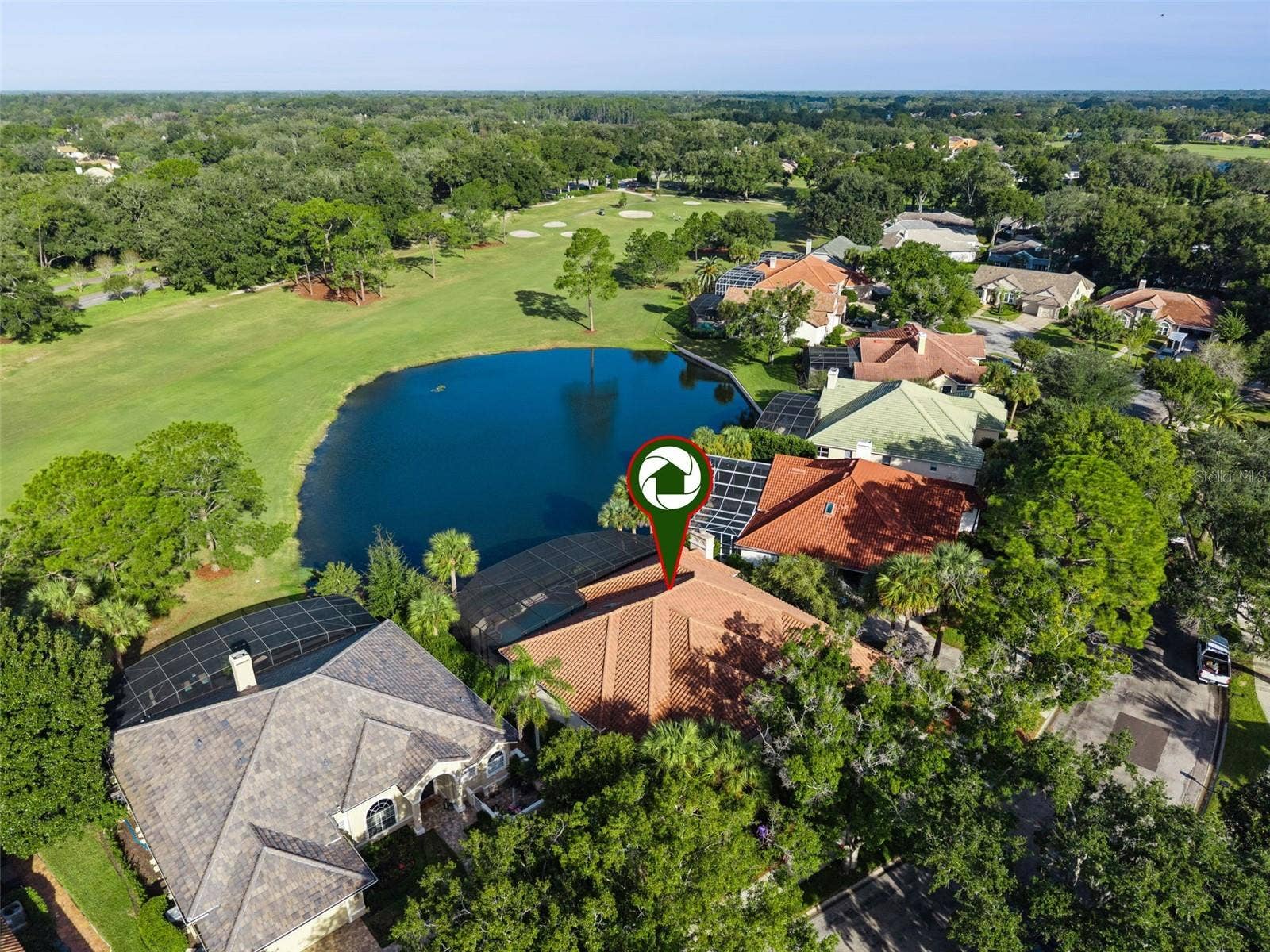 175 PROMENADE CIRCLE, Lake Mary, FL 32746
