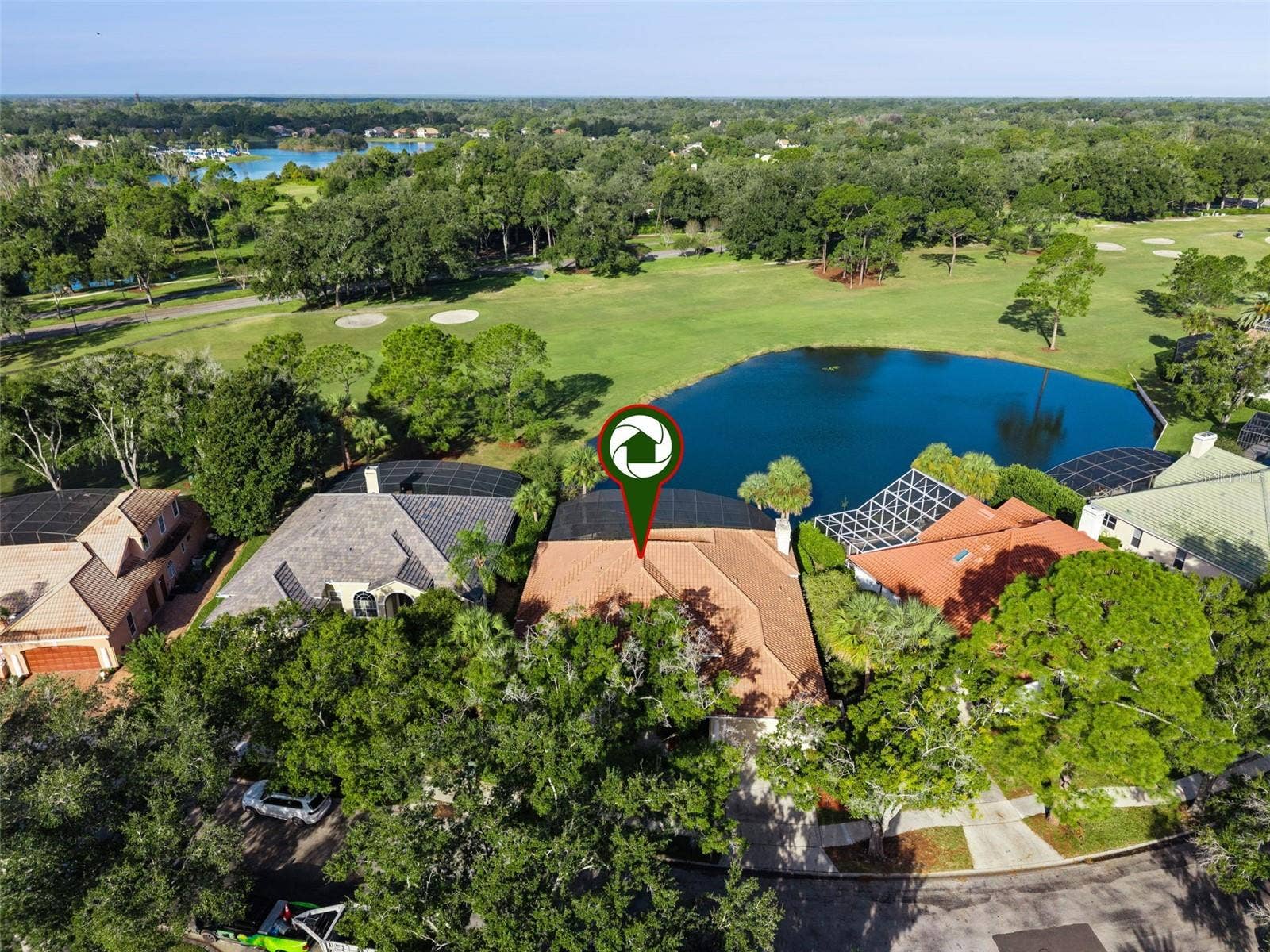 175 PROMENADE CIRCLE, Lake Mary, FL 32746