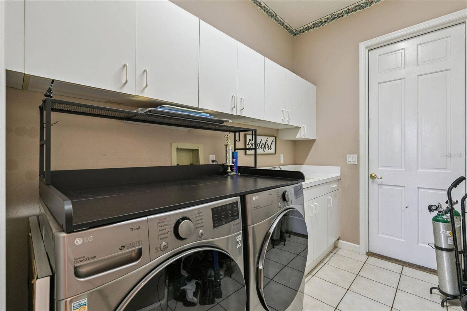 175 PROMENADE CIRCLE, Lake Mary, FL 32746