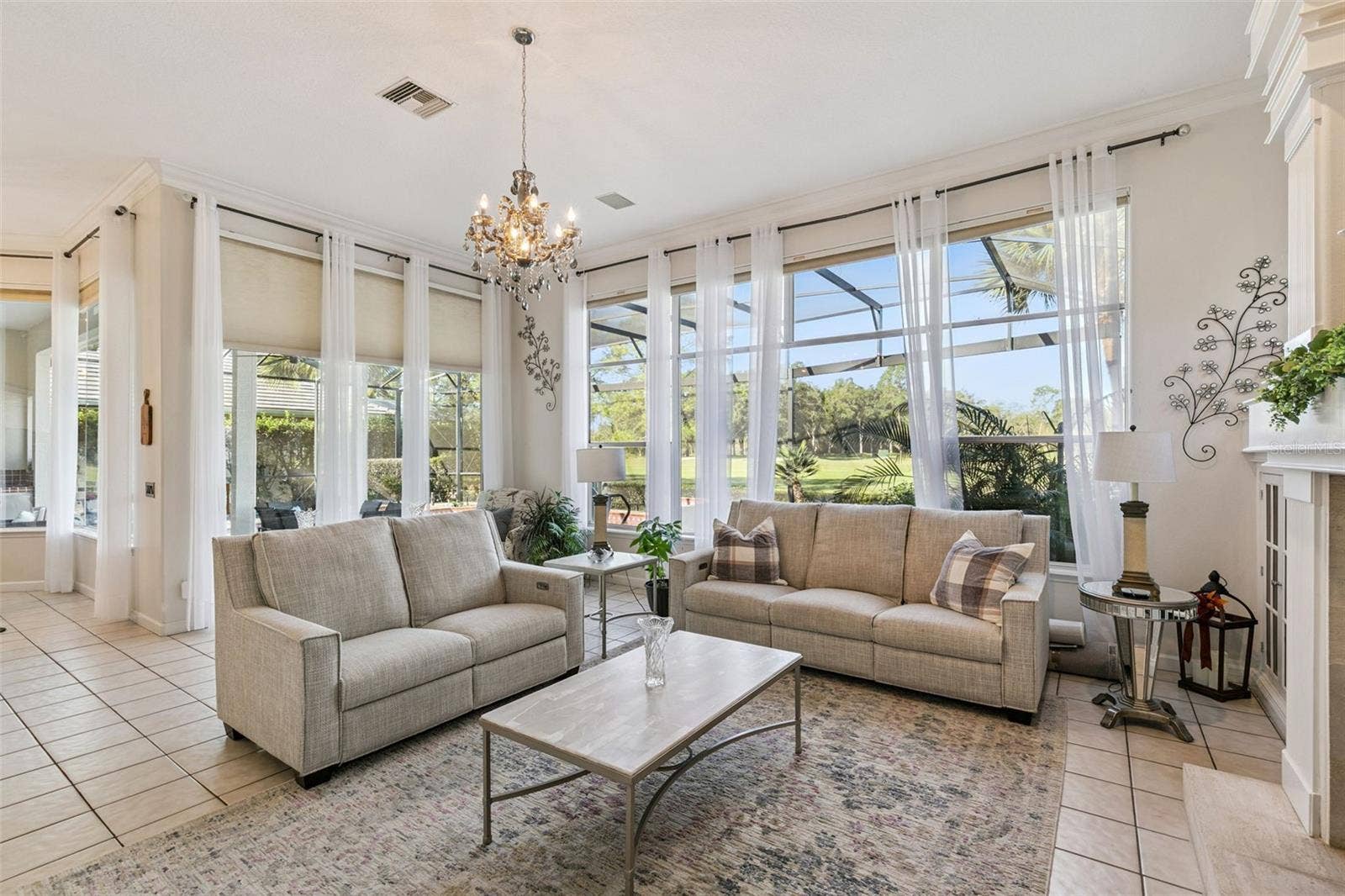 175 PROMENADE CIRCLE, Lake Mary, FL 32746