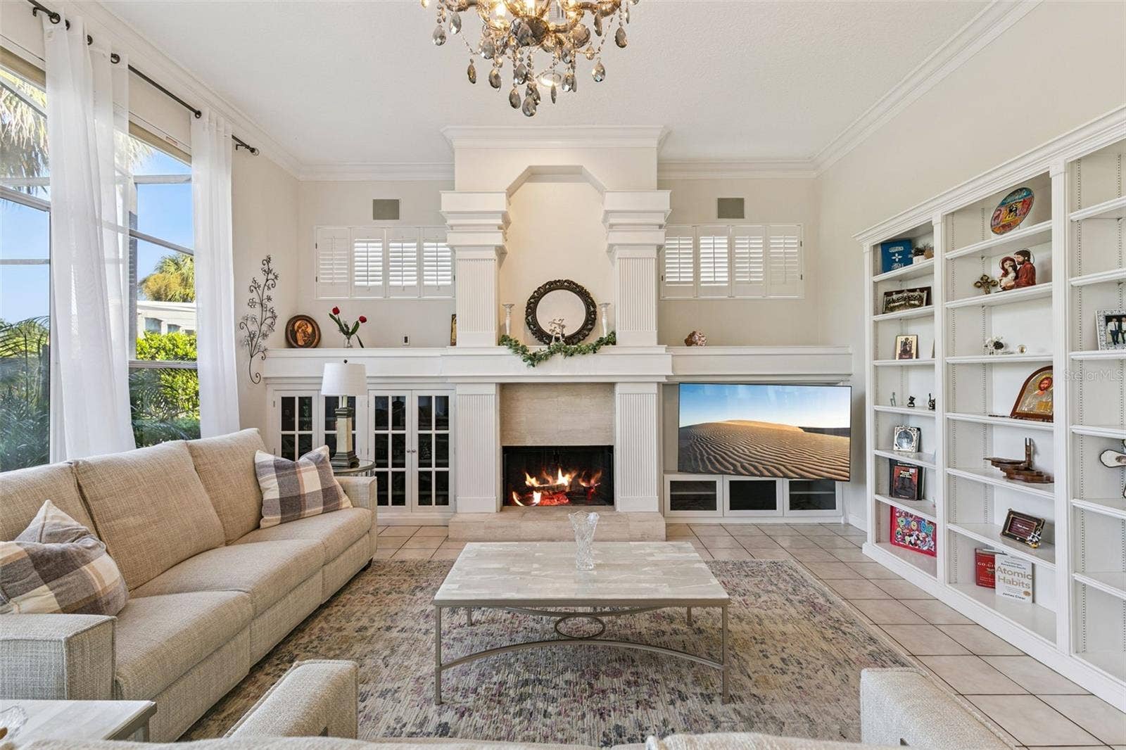 175 PROMENADE CIRCLE, Lake Mary, FL 32746