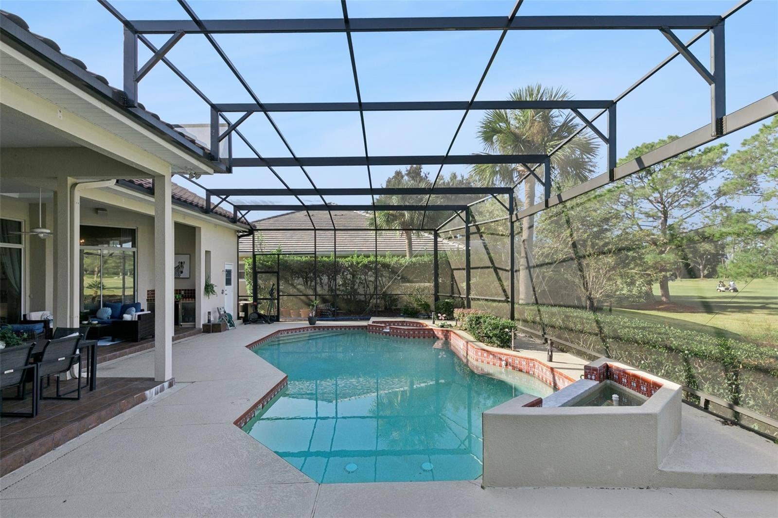 175 PROMENADE CIRCLE, Lake Mary, FL 32746