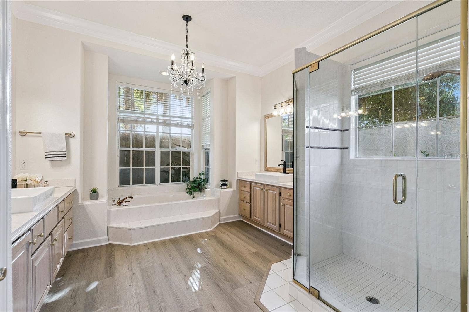 175 PROMENADE CIRCLE, Lake Mary, FL 32746
