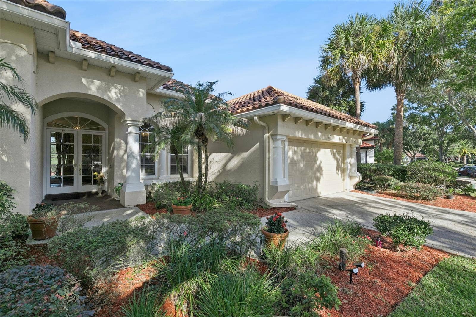 175 PROMENADE CIRCLE, Lake Mary, FL 32746