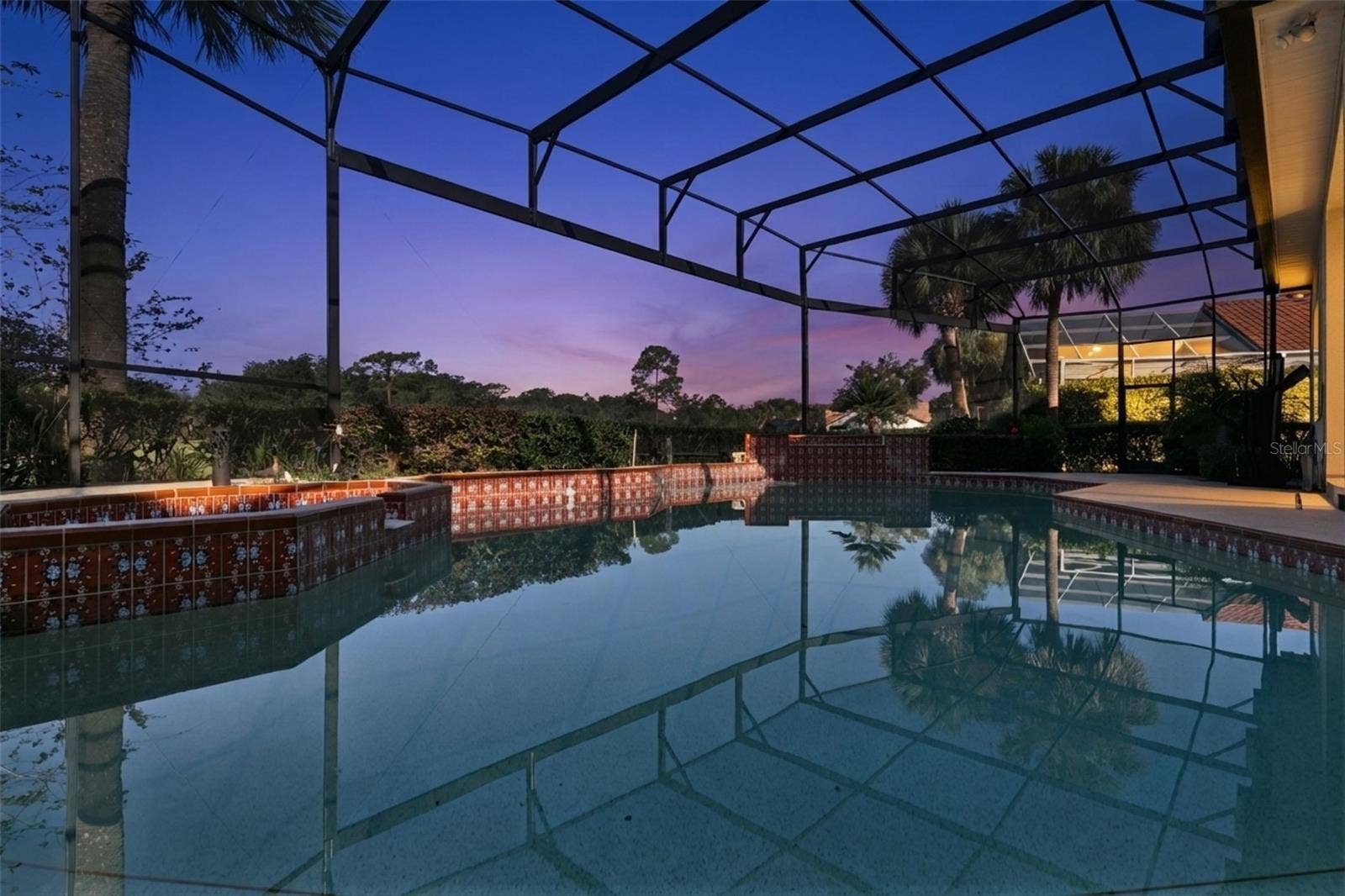 175 PROMENADE CIRCLE, Lake Mary, FL 32746