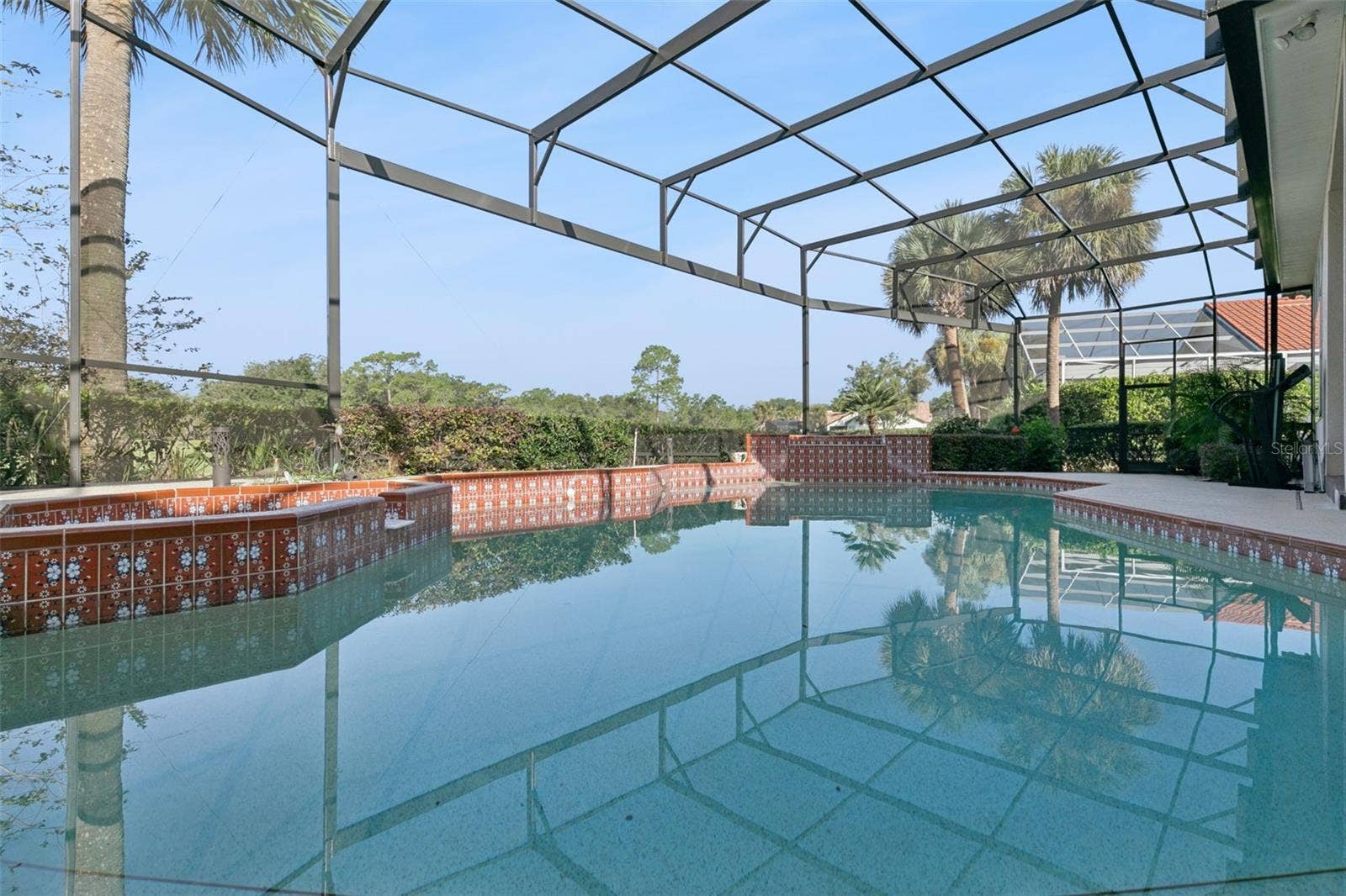 175 PROMENADE CIRCLE, Lake Mary, FL 32746