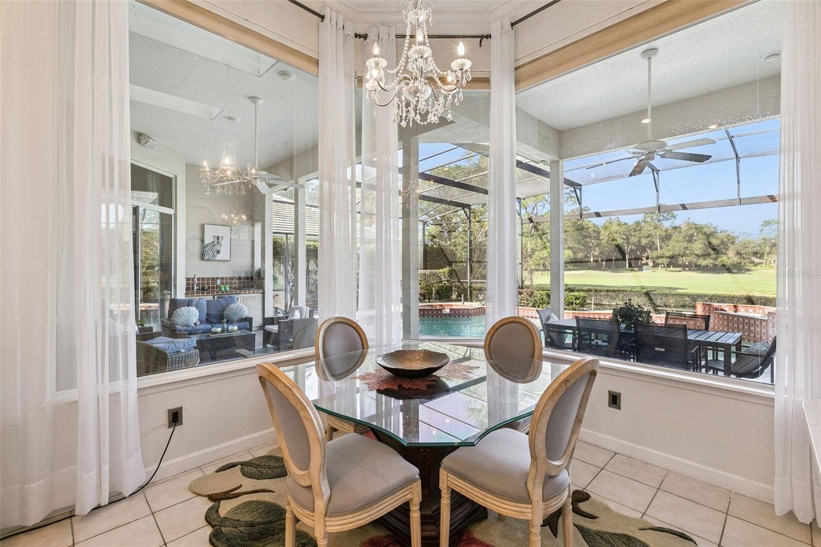 175 PROMENADE CIRCLE, Lake Mary, FL 32746