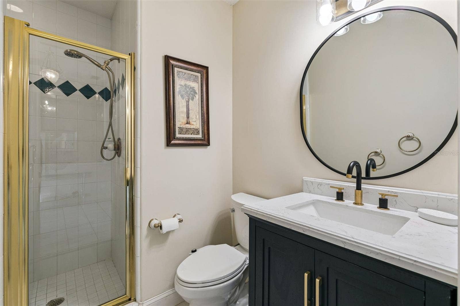 175 PROMENADE CIRCLE, Lake Mary, FL 32746