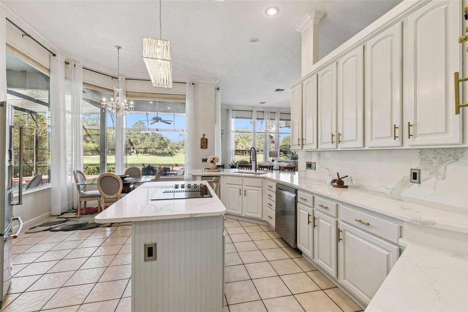 175 PROMENADE CIRCLE, Lake Mary, FL 32746