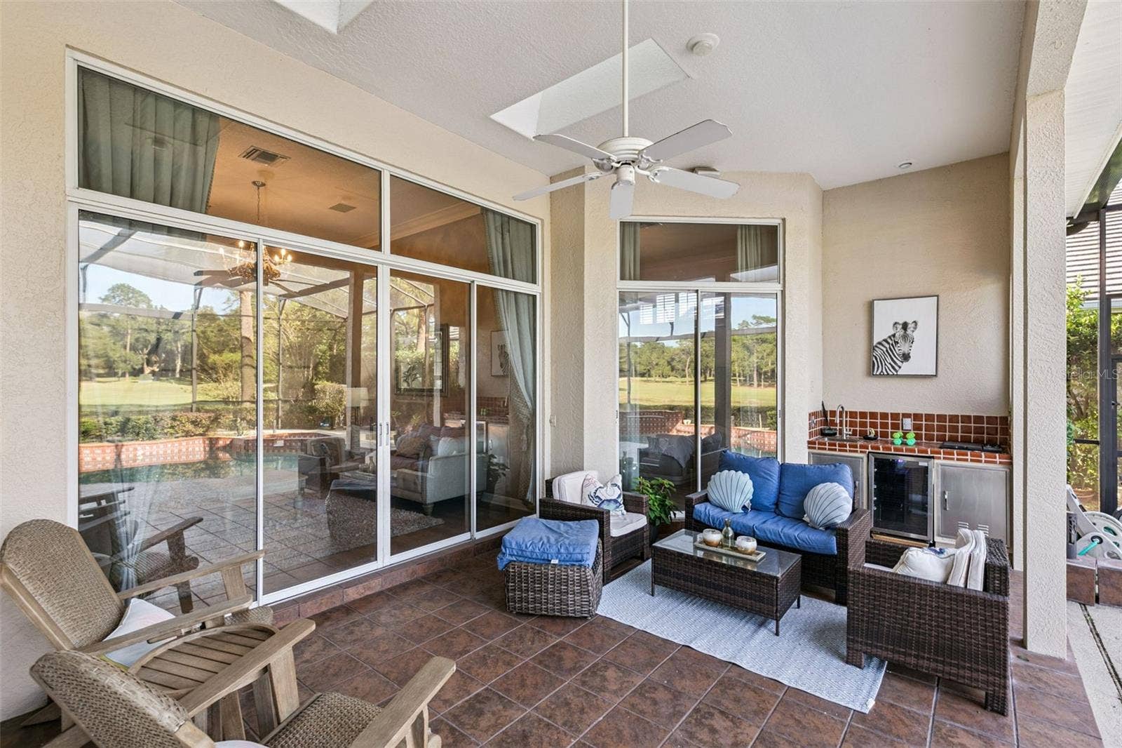 175 PROMENADE CIRCLE, Lake Mary, FL 32746