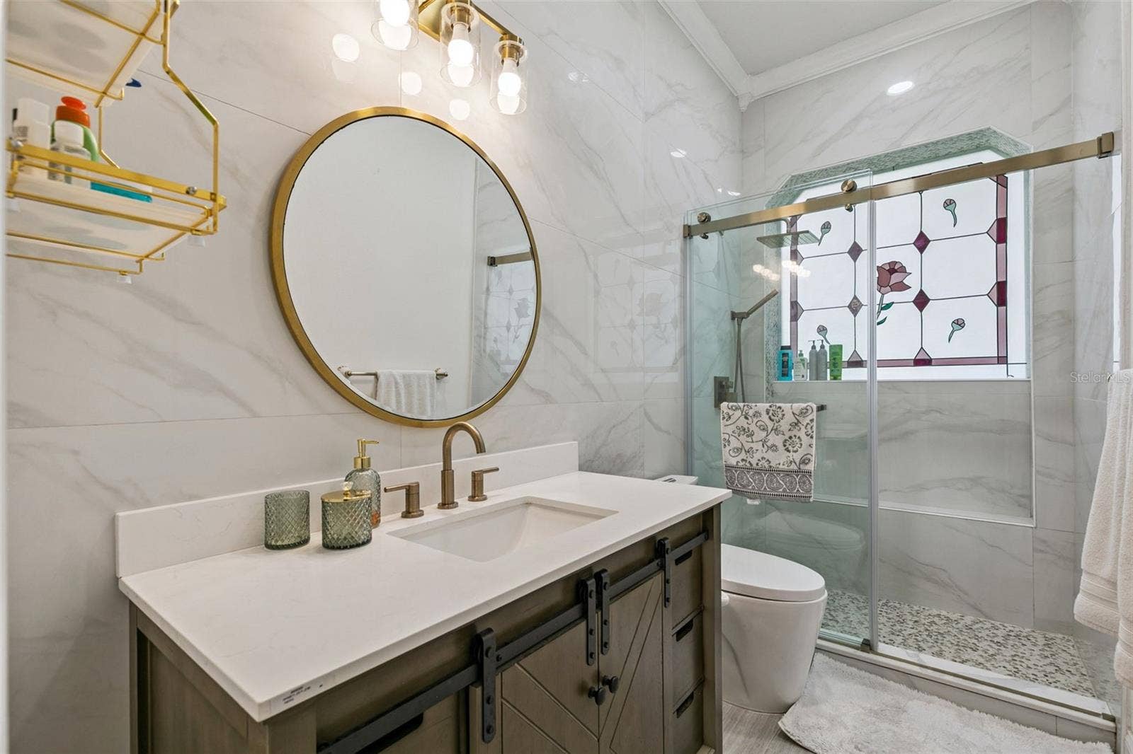 175 PROMENADE CIRCLE, Lake Mary, FL 32746
