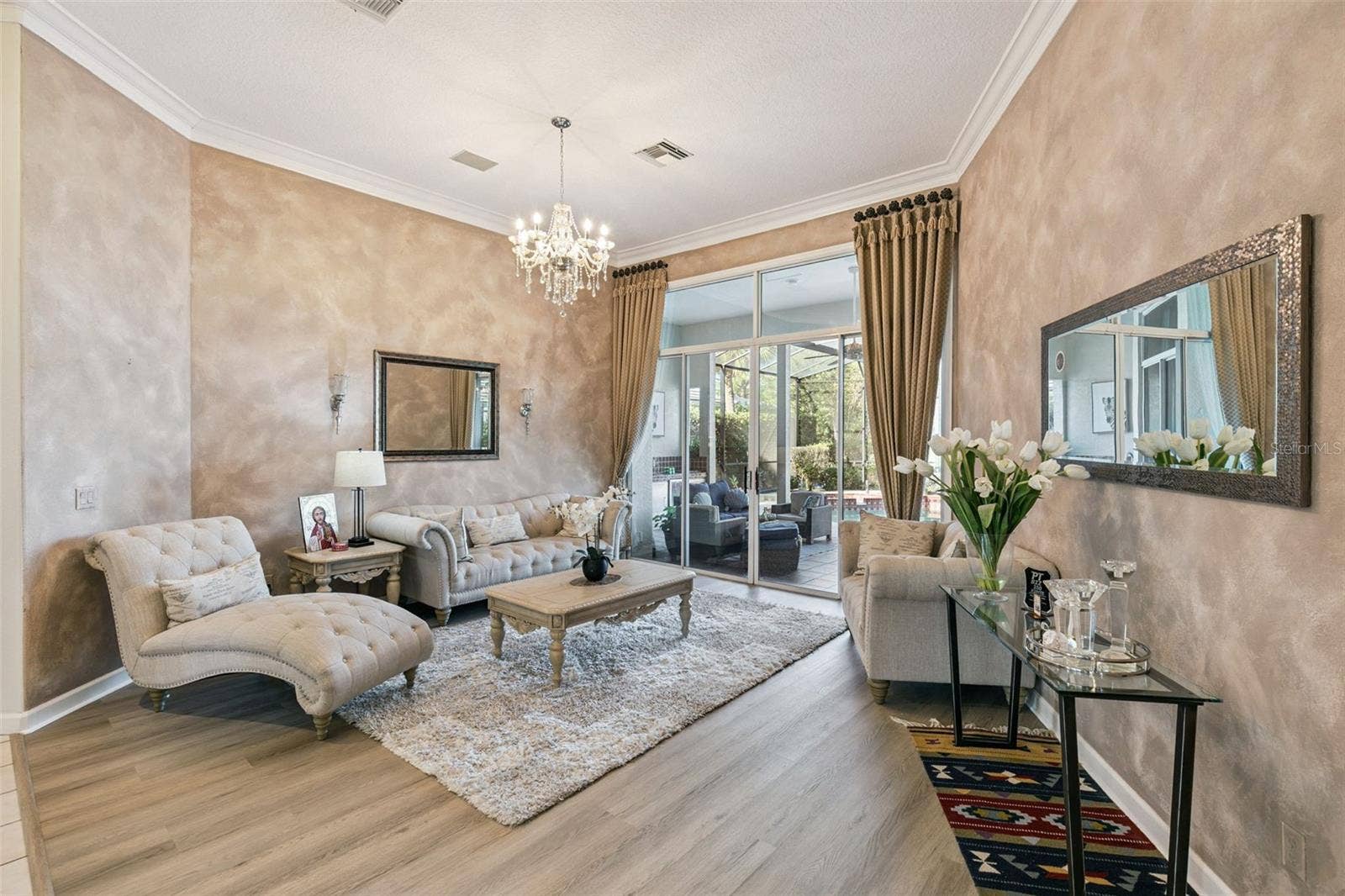 175 PROMENADE CIRCLE, Lake Mary, FL 32746