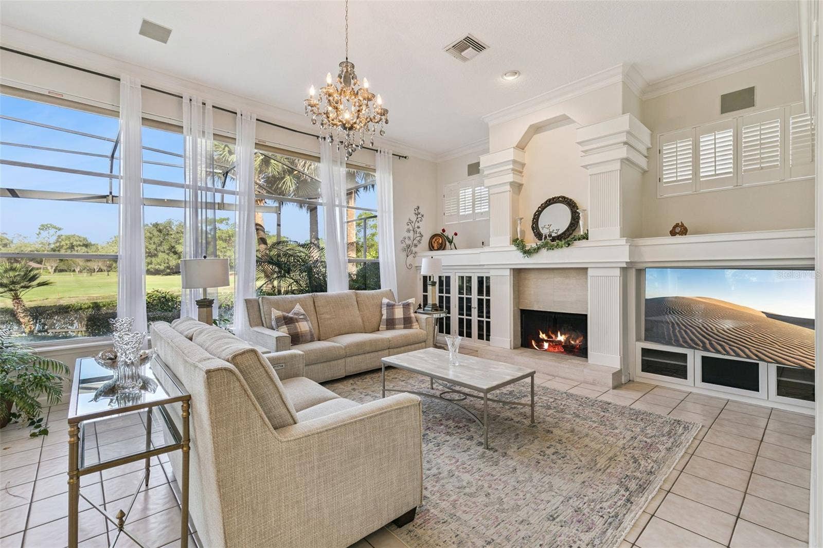 175 PROMENADE CIRCLE, Lake Mary, FL 32746
