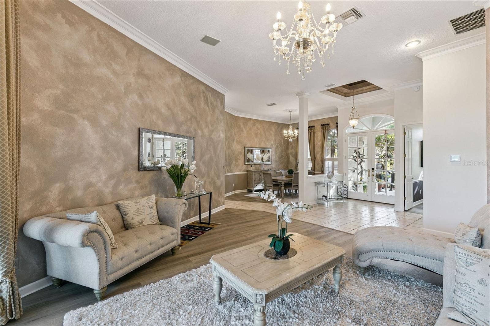 175 PROMENADE CIRCLE, Lake Mary, FL 32746