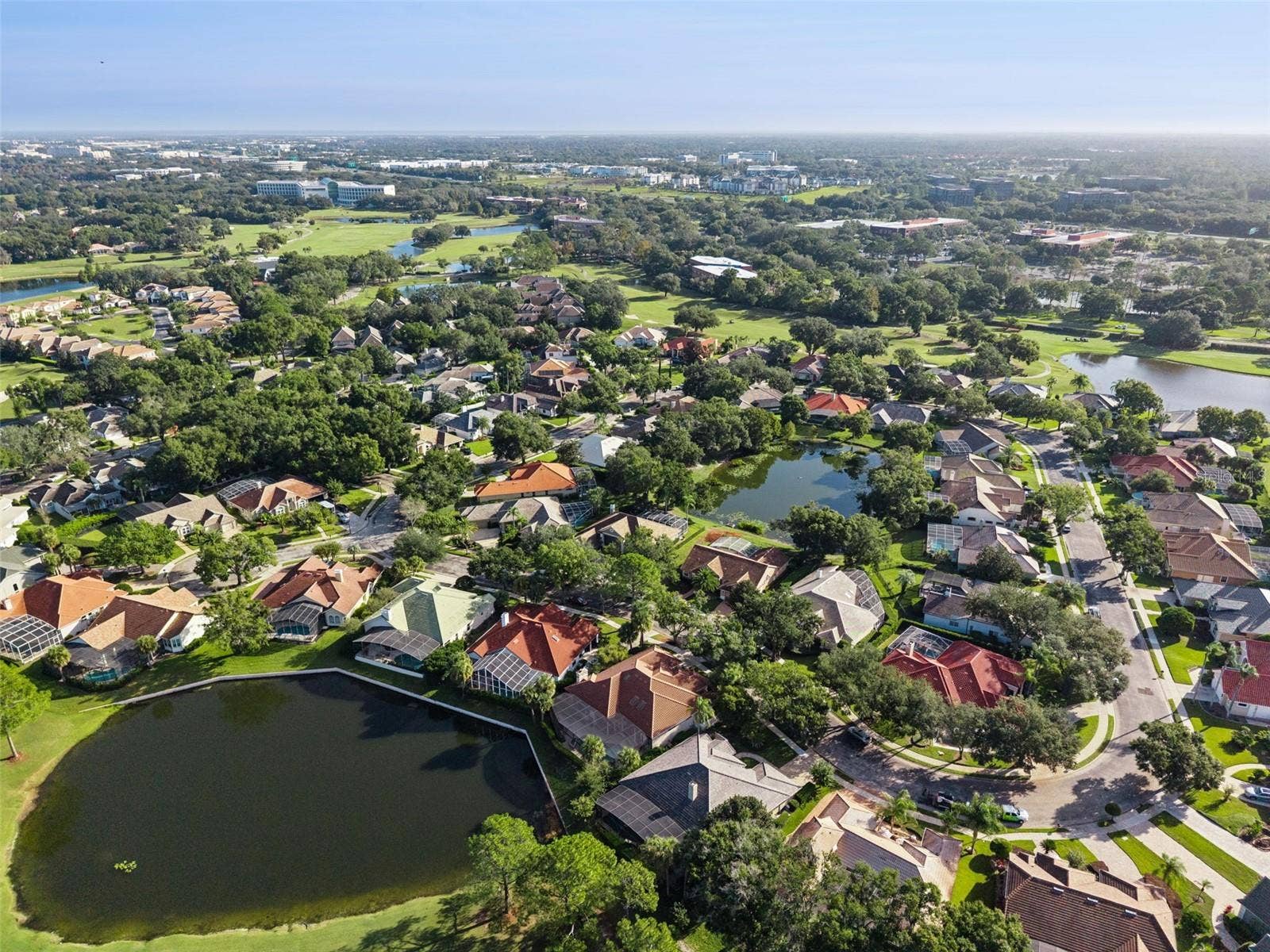 175 PROMENADE CIRCLE, Lake Mary, FL 32746