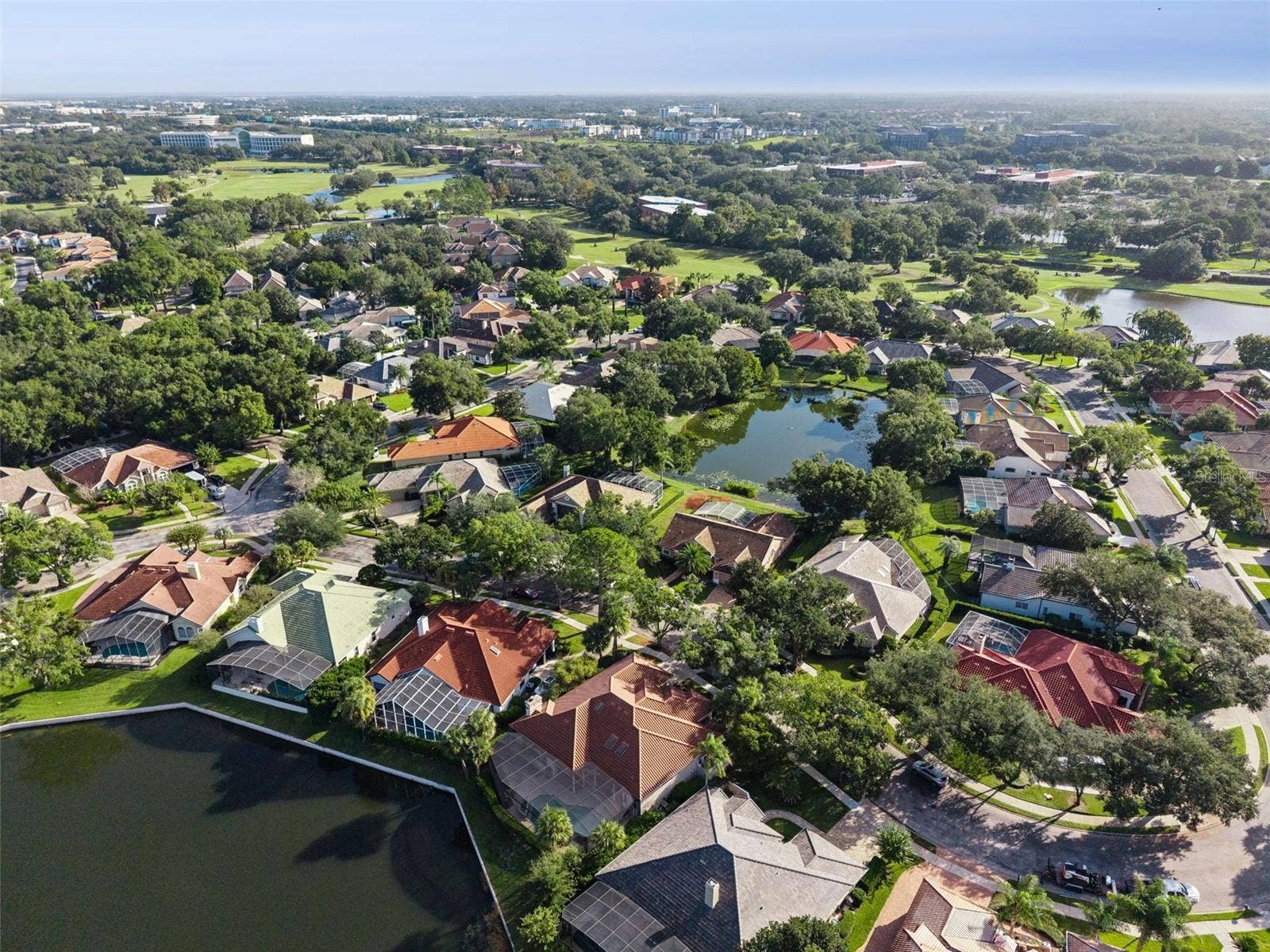 175 PROMENADE CIRCLE, Lake Mary, FL 32746