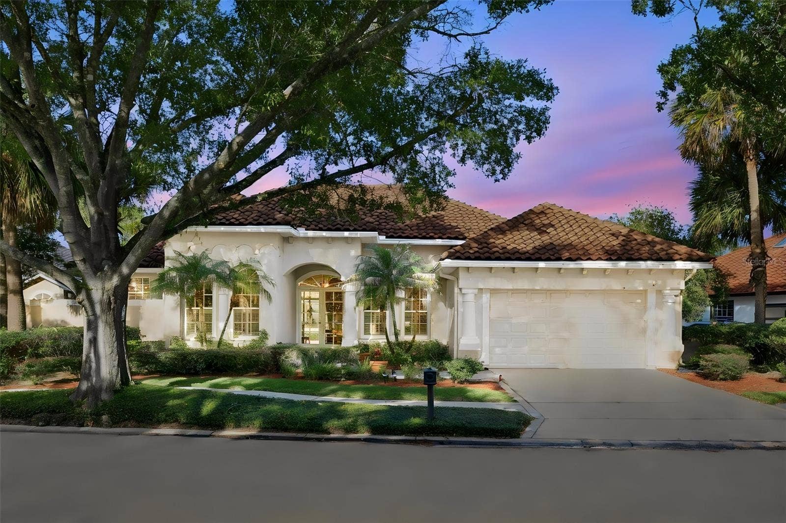 175 PROMENADE CIRCLE, Lake Mary, FL 32746