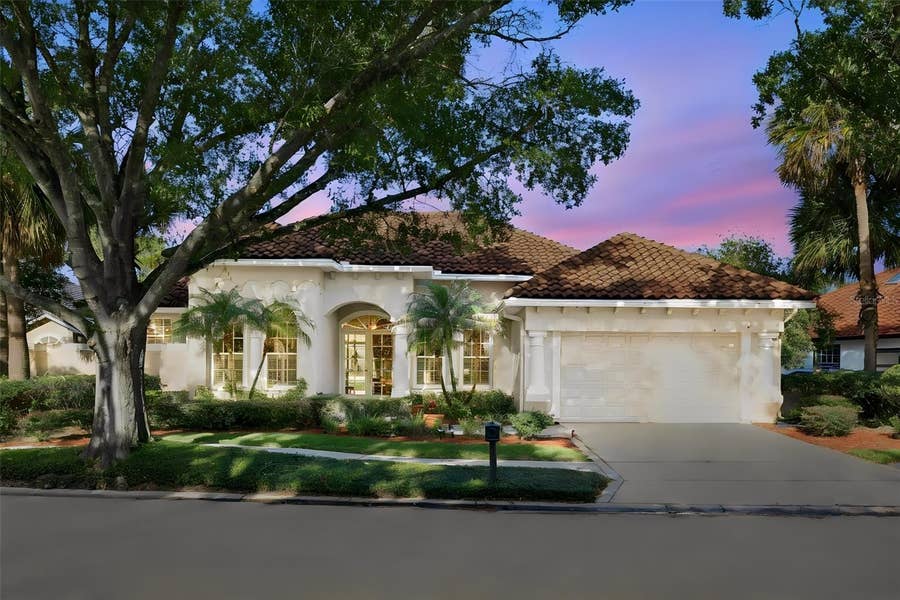 Property photo for 175 PROMENADE CIRCLE, Lake Mary, FL