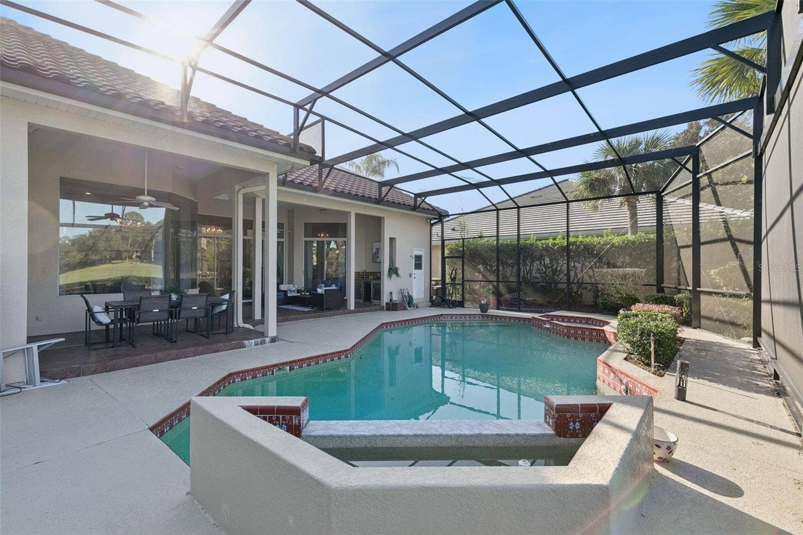 175 PROMENADE CIRCLE, Lake Mary, FL 32746