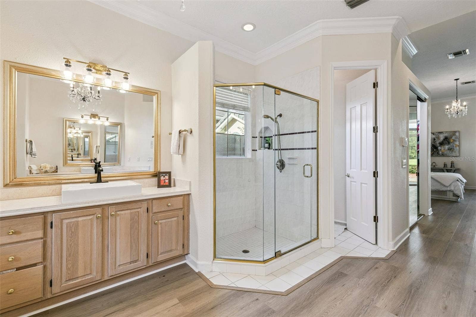 175 PROMENADE CIRCLE, Lake Mary, FL 32746
