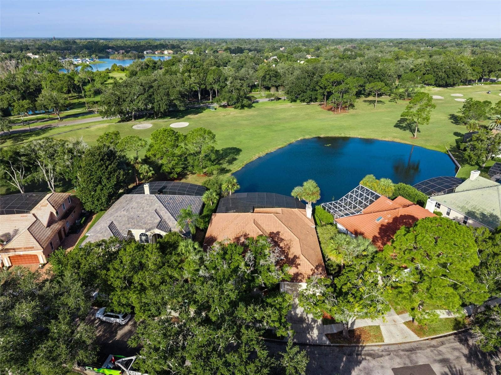 175 PROMENADE CIRCLE, Lake Mary, FL 32746