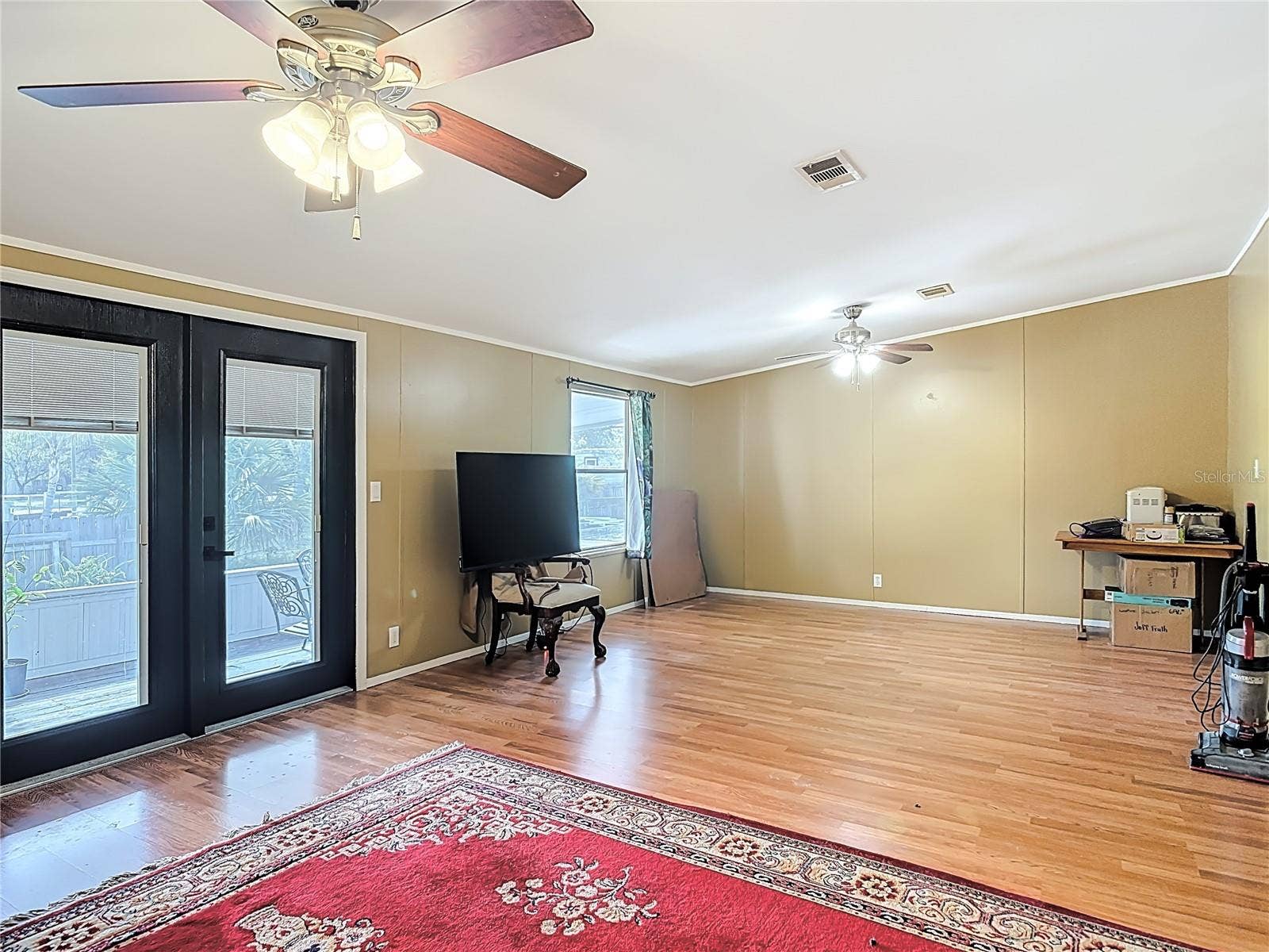 45750 PINE STREET, Paisley, FL 32767 45750 PINE STREET, Paisley, FL 32767