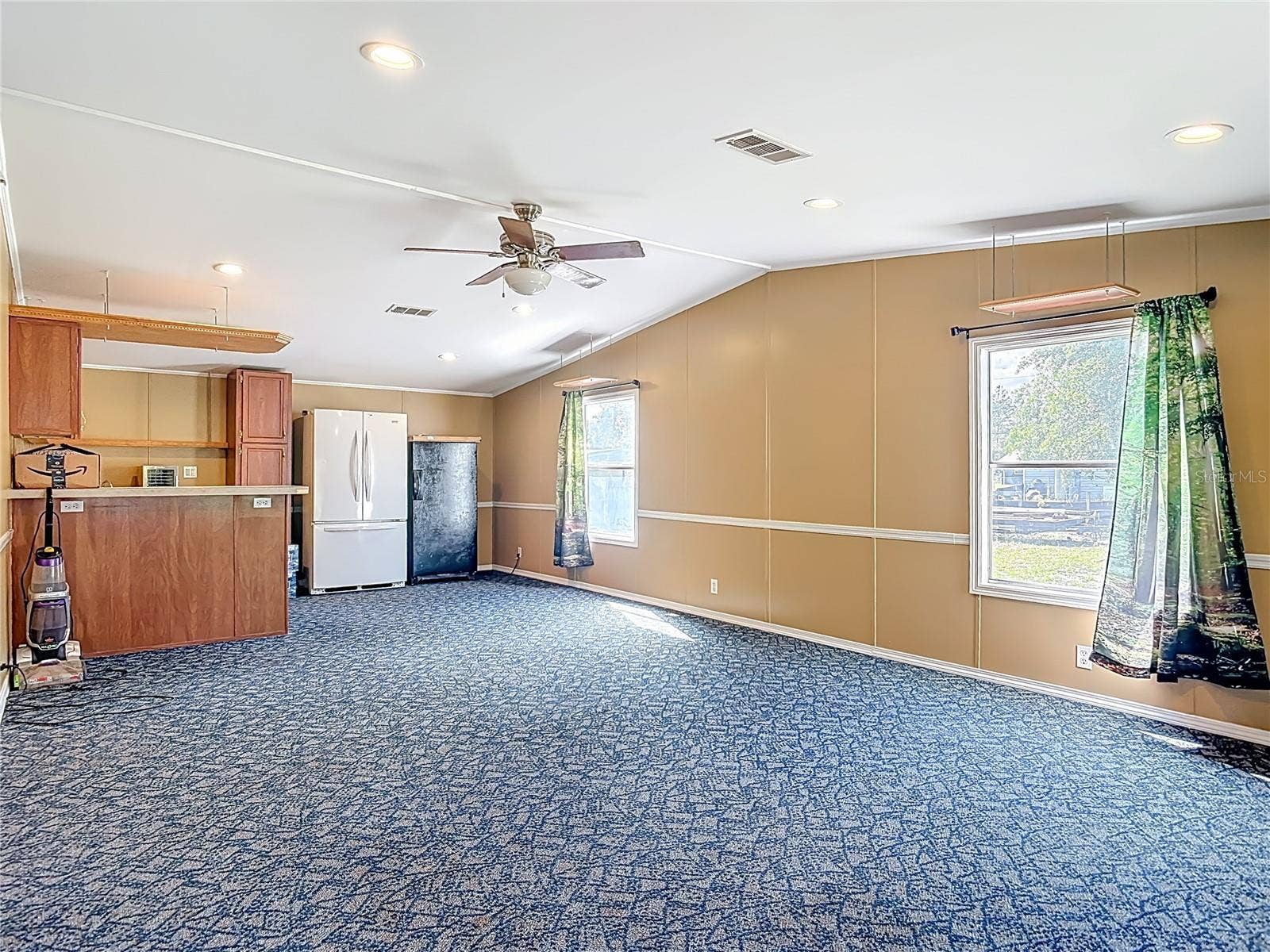 45750 PINE STREET, Paisley, FL 32767 45750 PINE STREET, Paisley, FL 32767