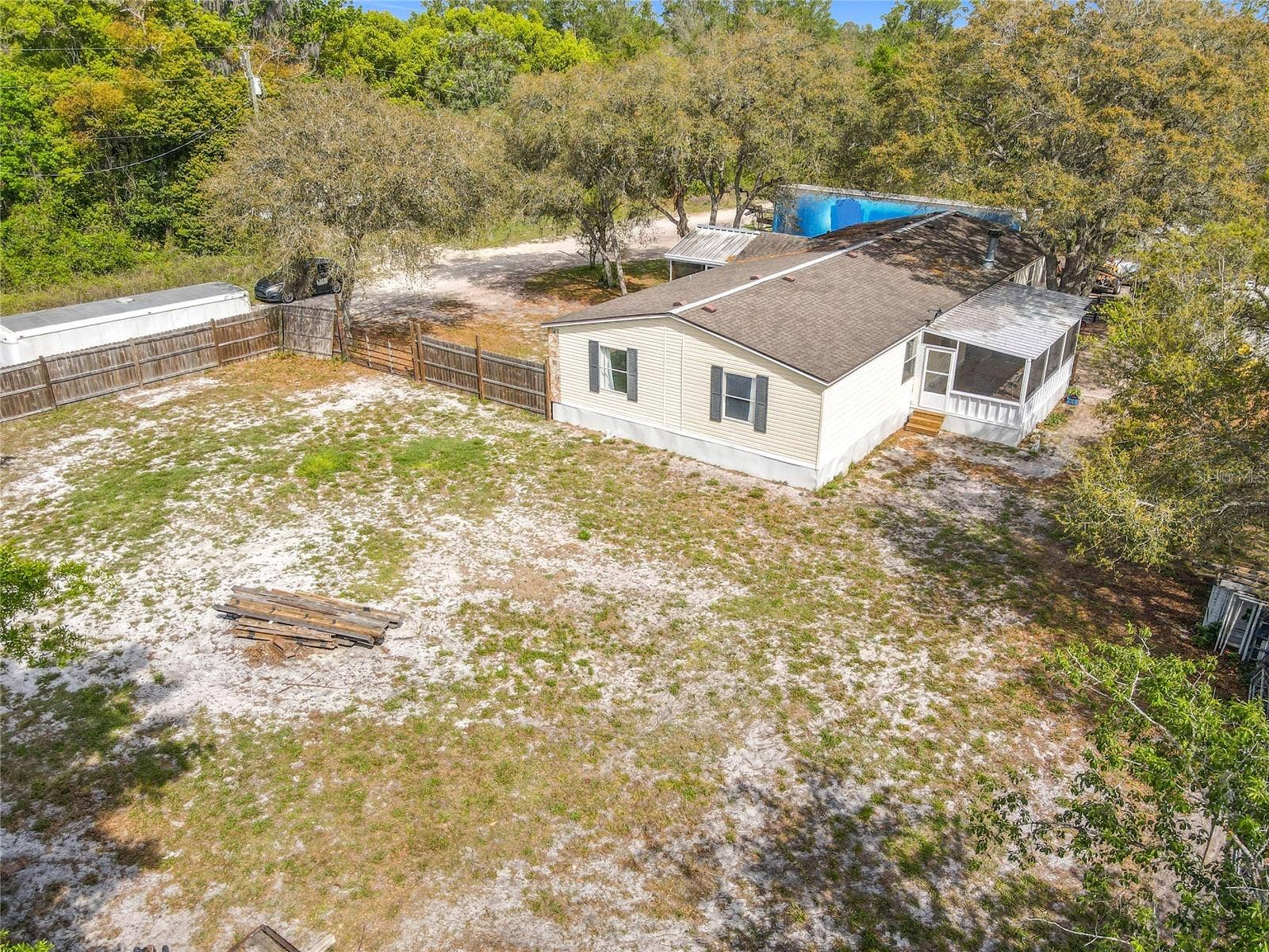 45750 PINE STREET, Paisley, FL 32767 45750 PINE STREET, Paisley, FL 32767