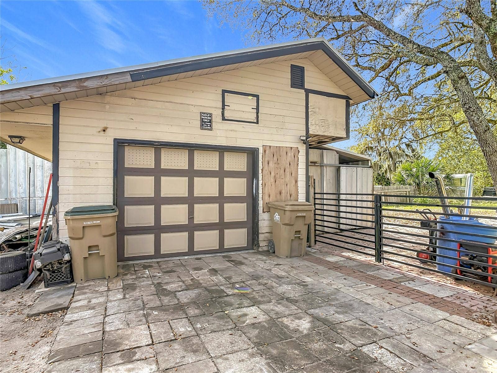 45750 PINE STREET, Paisley, FL 32767 45750 PINE STREET, Paisley, FL 32767