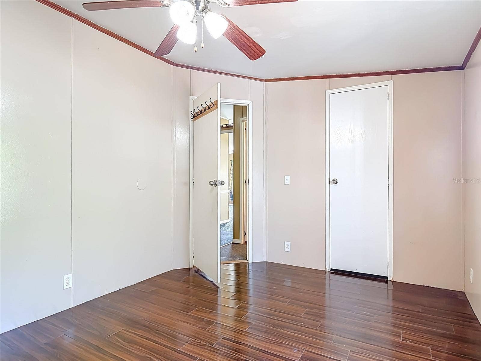 45750 PINE STREET, Paisley, FL 32767 45750 PINE STREET, Paisley, FL 32767