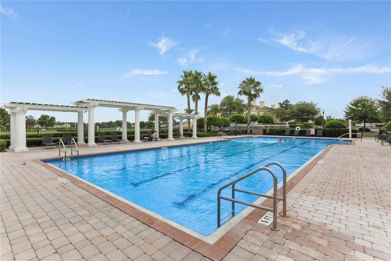 5631 ENFIELD WAY, Davenport, FL 33837
