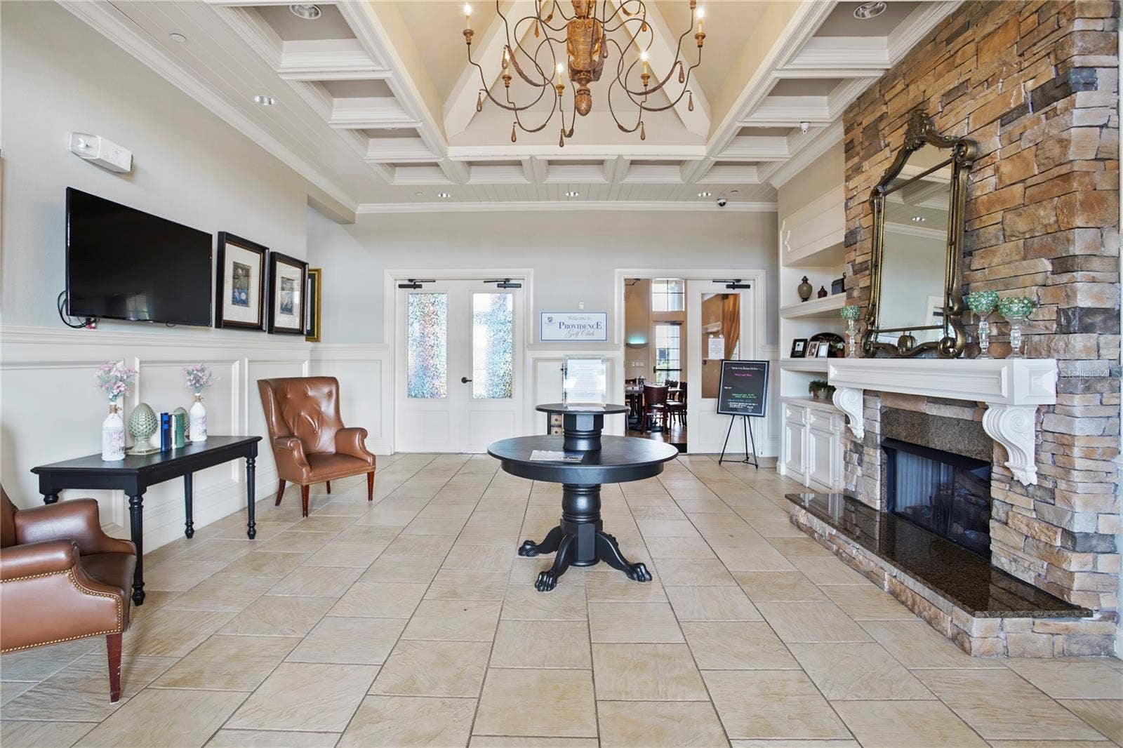 5631 ENFIELD WAY, Davenport, FL 33837
