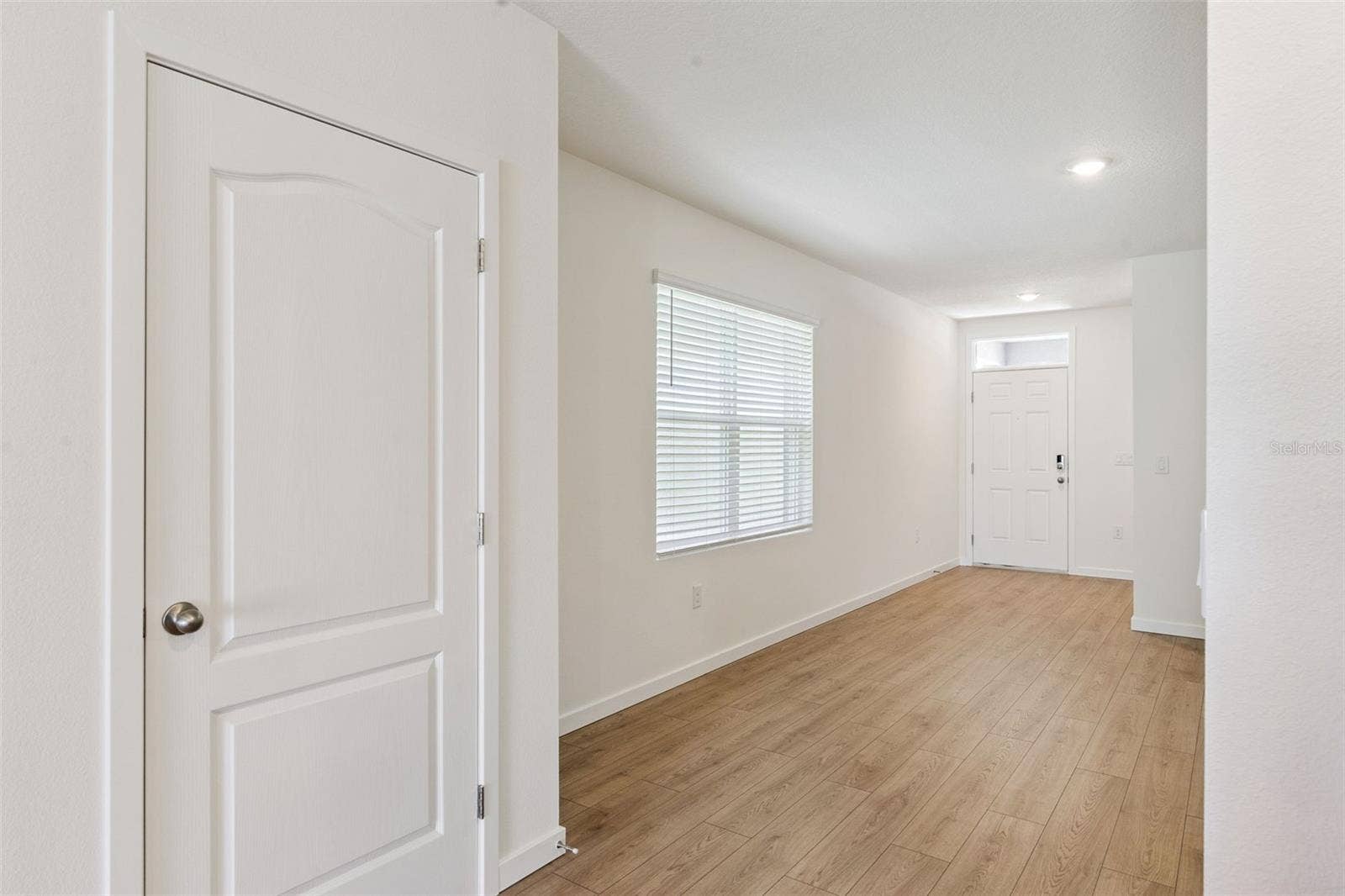 1376 SCARLETT SAGE LANE, Sanford, FL 32773