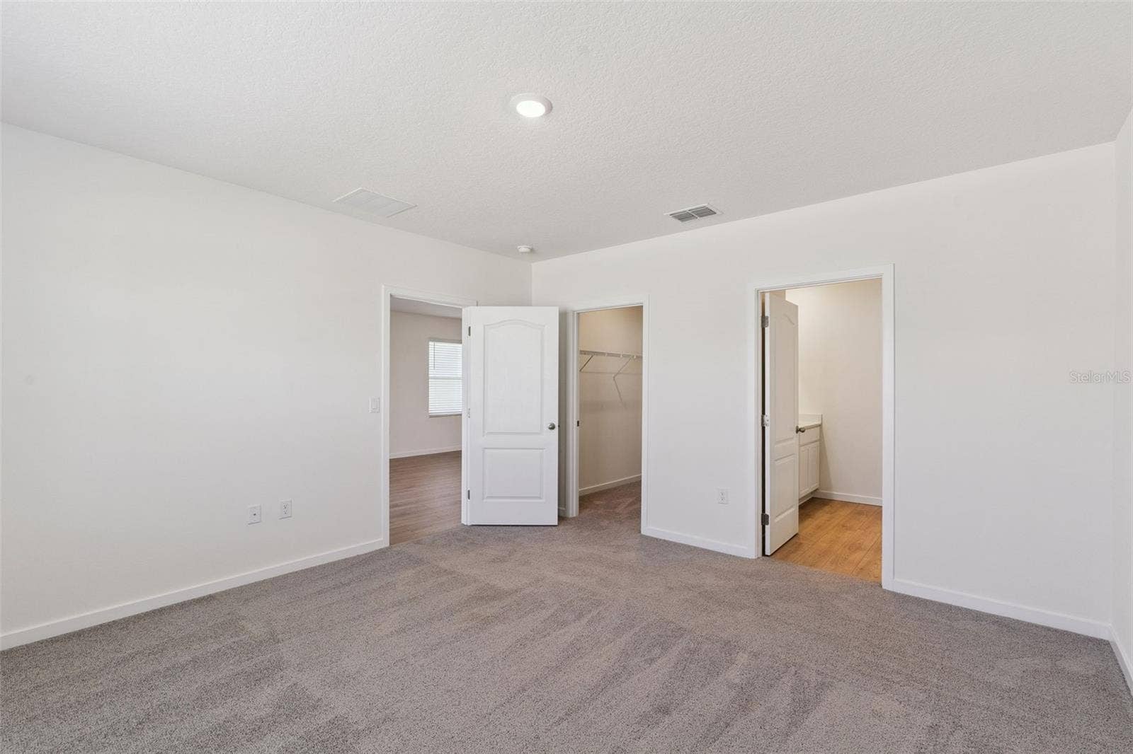 1376 SCARLETT SAGE LANE, Sanford, FL 32773