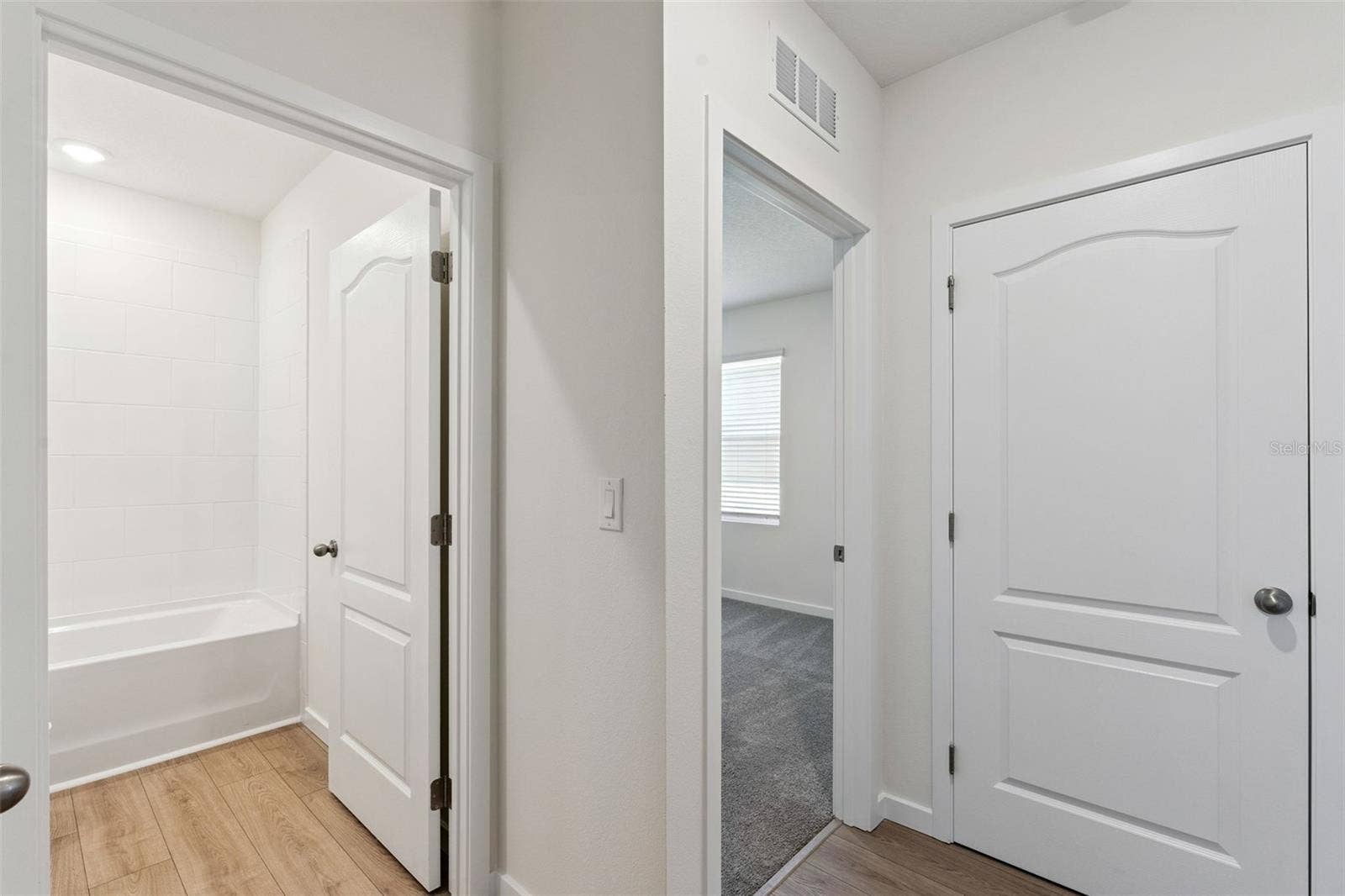 1376 SCARLETT SAGE LANE, Sanford, FL 32773