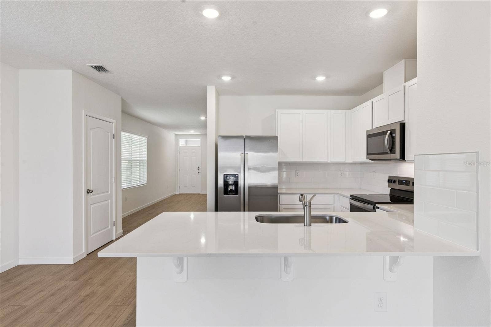 1376 SCARLETT SAGE LANE, Sanford, FL 32773