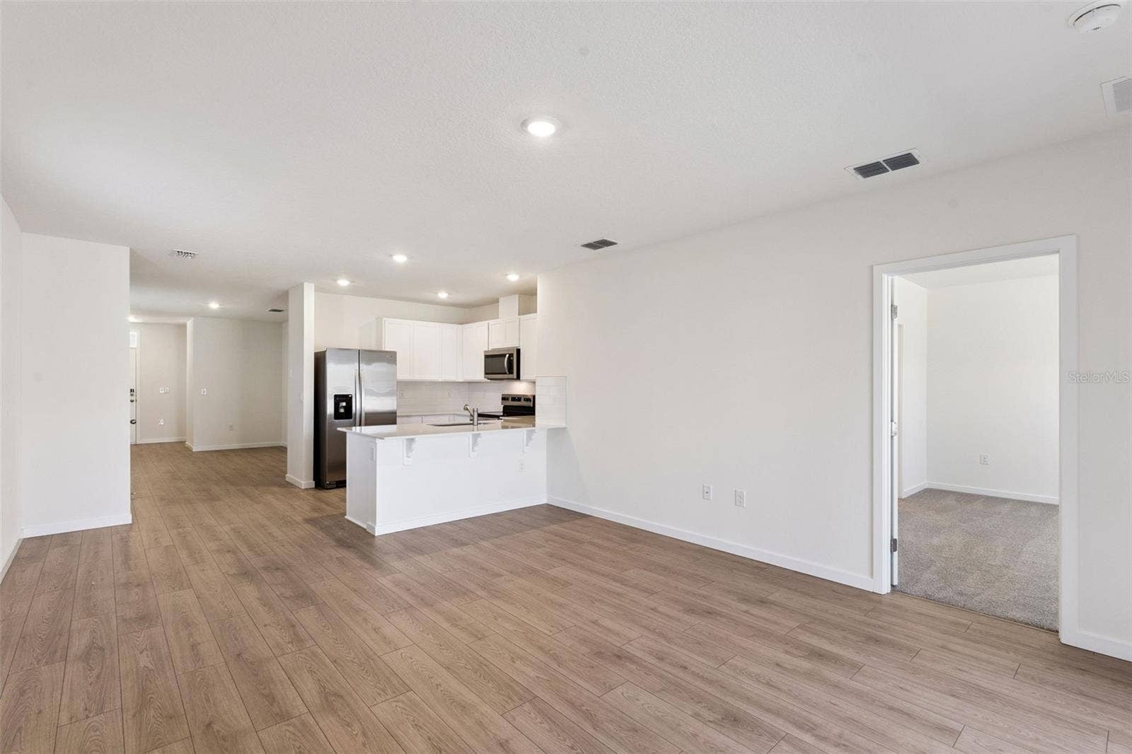 1376 SCARLETT SAGE LANE, Sanford, FL 32773