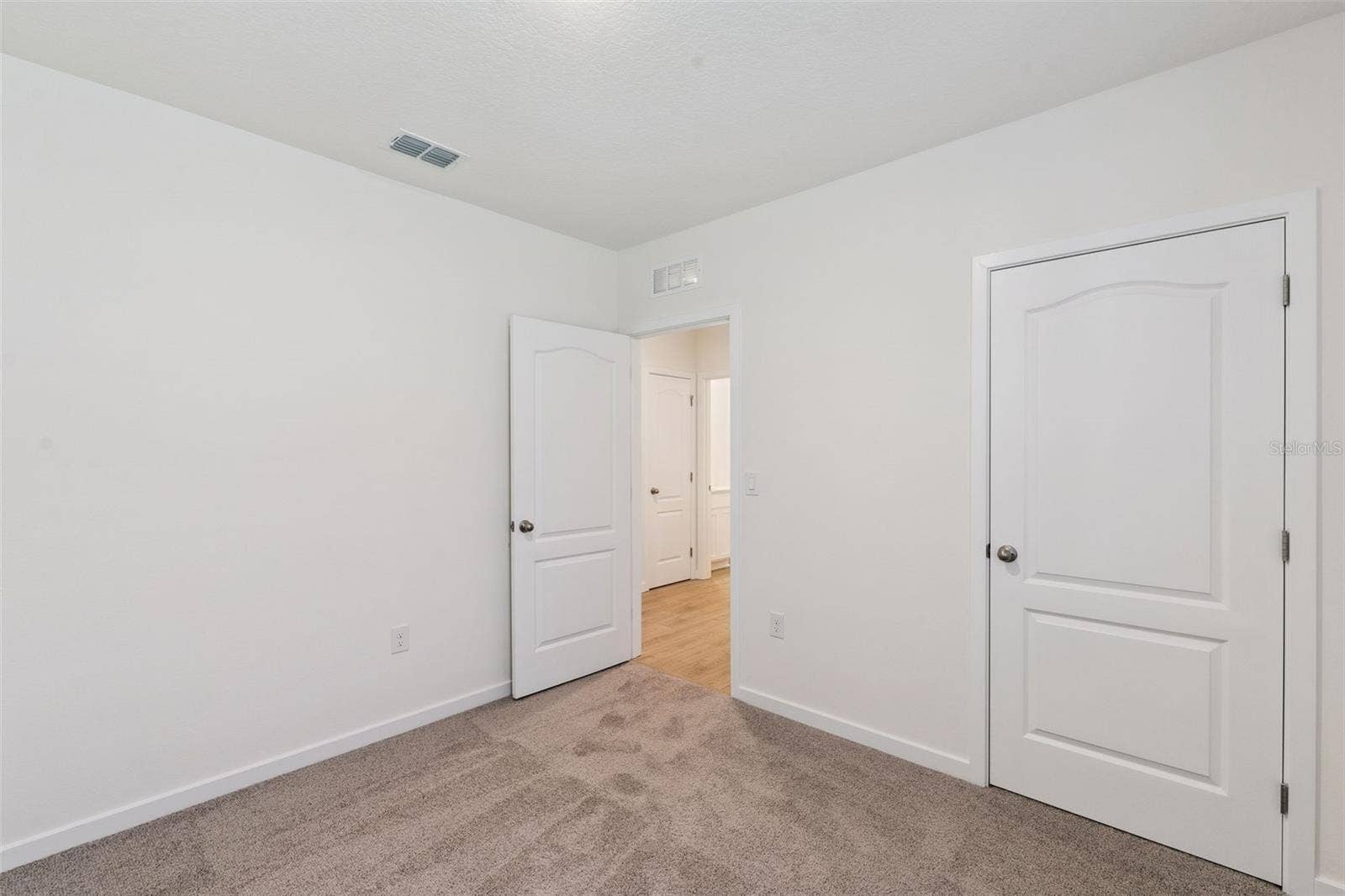 1376 SCARLETT SAGE LANE, Sanford, FL 32773
