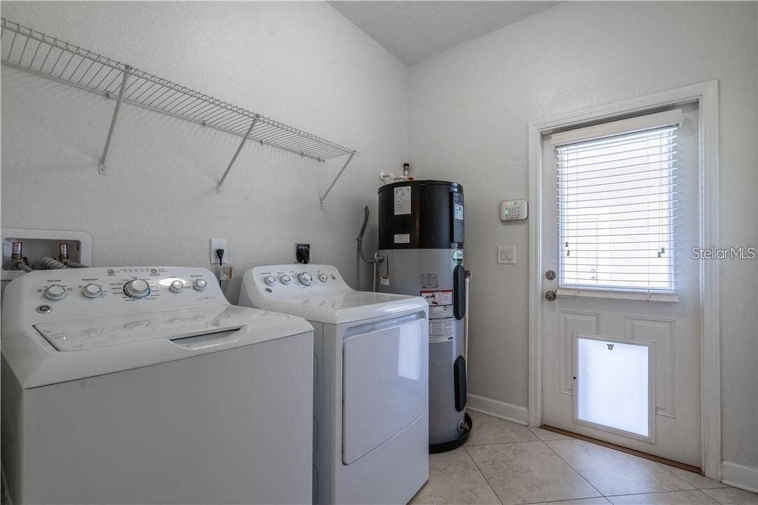 6816 HABITAT DR, Harmony, FL 34773
