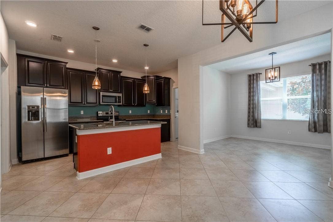 6816 HABITAT DR, Harmony, FL 34773