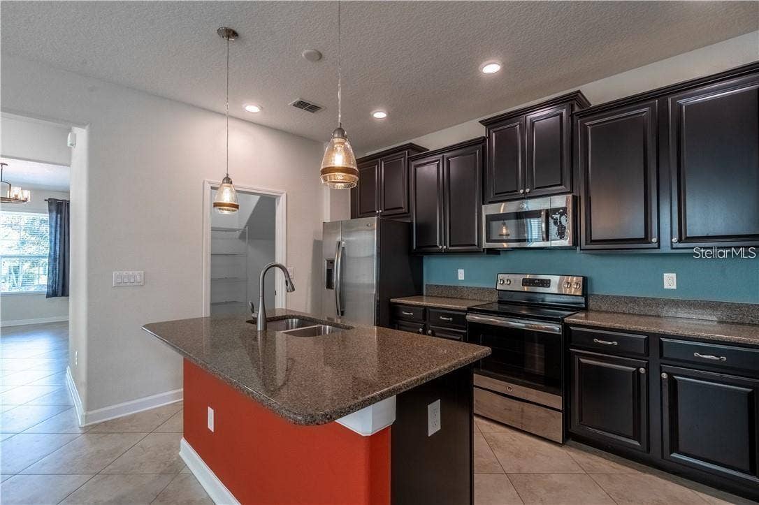 6816 HABITAT DR, Harmony, FL 34773