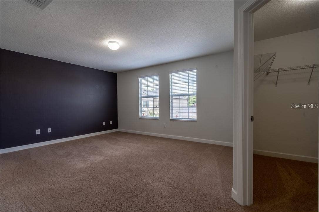 6816 HABITAT DR, Harmony, FL 34773