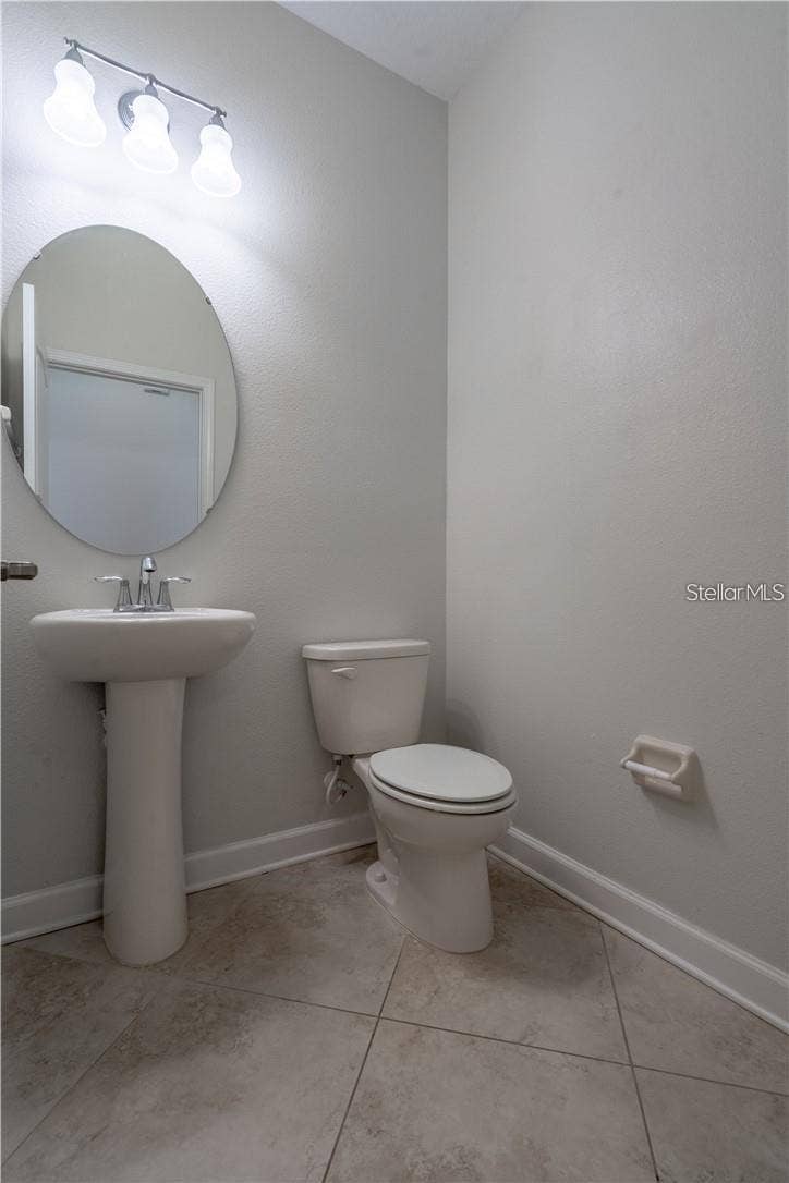 6816 HABITAT DR, Harmony, FL 34773
